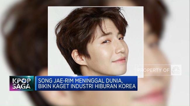 video-song-jae-rim-meninggal-dunia-bikin-kaget-dunia-hiburan-korea_2f9d68a.jpg