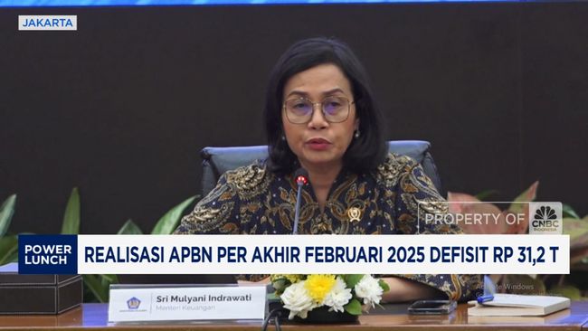 video-sri-mulyani-kebijakan-tarif-trump-membuat-rupiah-melemah_510d3b8.jpg