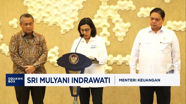 video-sri-mulyani-penempatan-dhe-sda-sudah-lampaui-batas-aturan-30_d2c917c.jpg