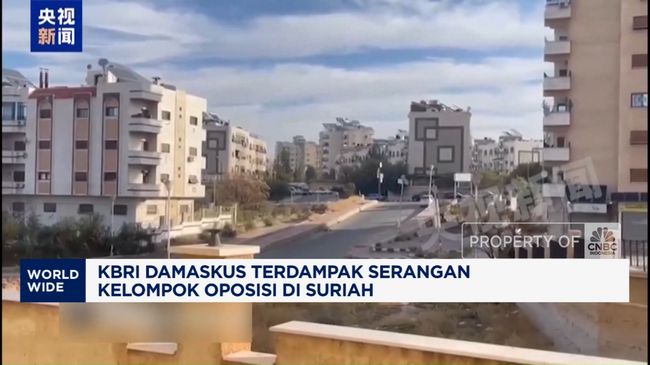 video-suriah-dikuasai-pemberontak-kbri-damaskus-dipastikan-aman_a461dcb.jpg