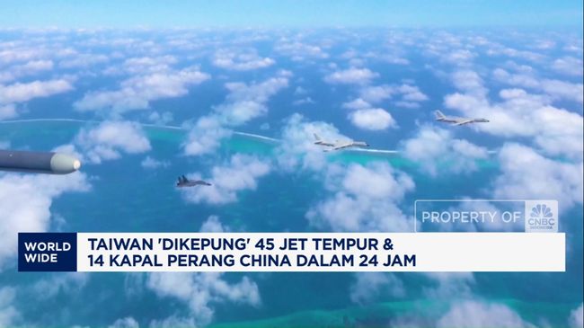 video-taiwan-dikepung-45-jet-tempur-14-kapal-perang-china_00e10d9.jpg