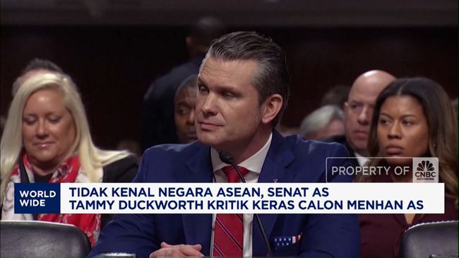 video-tak-kenal-negara-asean-calon-menhan-as-dimarahi-senat-viral_6681912.jpg