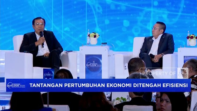 video-tantangan-pertumbuhan-ekonomi-di-tengah-efisiensi-anggaran_951163f.jpg