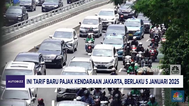 video-tarif-baru-pajak-kendaraan-jakarta-berlaku-5-januari-2025_91bac51.jpg