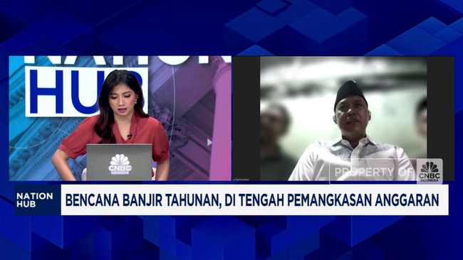 video-tata-ruang-buruk-jadi-sebab-banjir-ini-kata-wali-kota-bekasi_58dd327.jpg