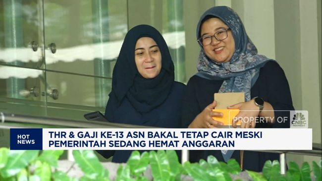 video-thr-gaji-ke-13-asn-tetap-cair-hingga-lisensi-starlink-dicabut_f04f129.jpg