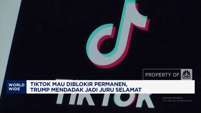 video-tiktok-mau-diblokir-permanen-trump-mendadak-jadi-juru-selamat_1eecdb9.jpg