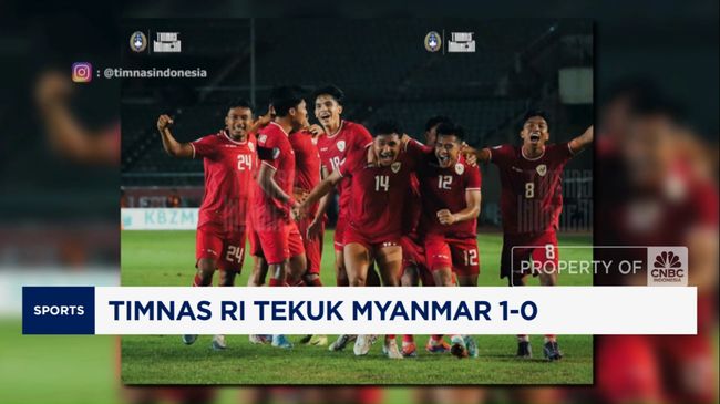 video-timnas-indonesia-hajar-myanmar-di-aff-2024_8f63e2d.jpg