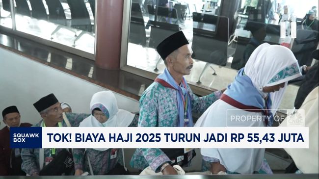 video-tok-biaya-haji-2025-turun-jadi-rp-55-43-juta_2145bd9.jpg