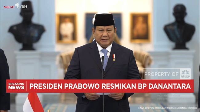 video-tok-presiden-prabowo-resmikan-peluncuran-bpi-danantara_ff5c4e5.jpg