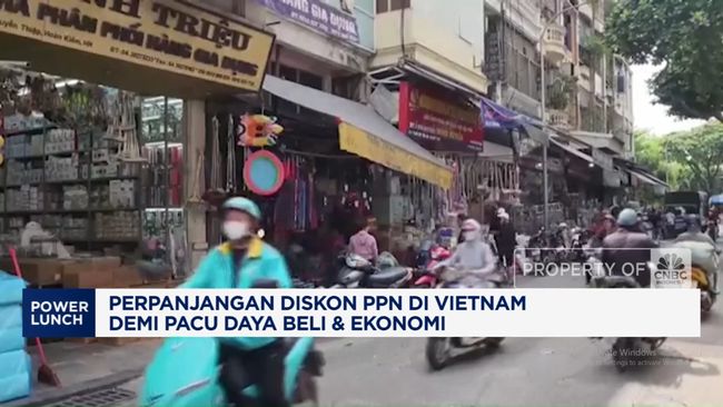 video-tok-vietnam-perpanjang-diskon-ppn-jadi-8-hingga-juni-2025_28511bb.jpg