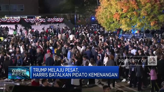 video-trump-melaju-pesat-harris-batalkan-pidato-kemenangan_ff9506e.jpg