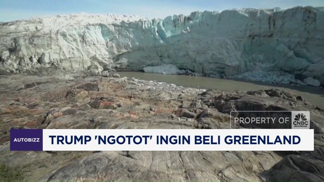 video-trump-ngotot-mau-beli-greenland_0eb14dd.jpg