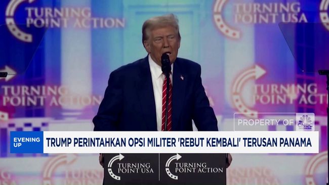 video-trump-perintahkan-opsi-militer-rebut-lagi-terusan-panama_e962ed2.jpg