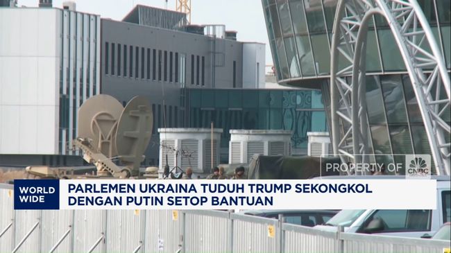 video-trump-putin-dituduh-bersekongkol-setop-bantuan-ke-ukraina_ca1bfbc.jpg