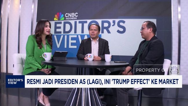 video-trump-resmi-jadi-presiden-as-lagi-ini-dampaknya-ke-market_0ba9435.jpg