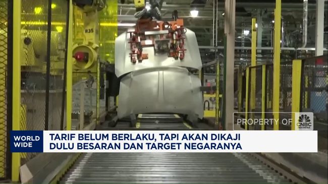 video-trump-resmi-teken-tarif-timbal-balik-ke-negara-mitra-dagang_2c3e489.jpg