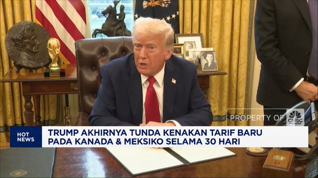 video-trump-tunda-tarif-impor-kanada-driver-ojol-siap-demo-tuntut-th_6c3d011.jpg