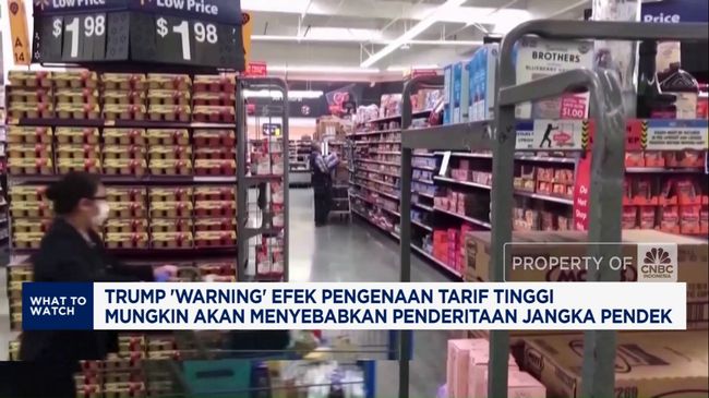 video-trump-warning-efek-pengenaan-tarif-tinggi_deab8c2.jpg