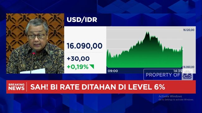 video-tutup-tahun-2024-bank-indonesia-tahan-suku-bunga-di-6_d6a38af.jpg