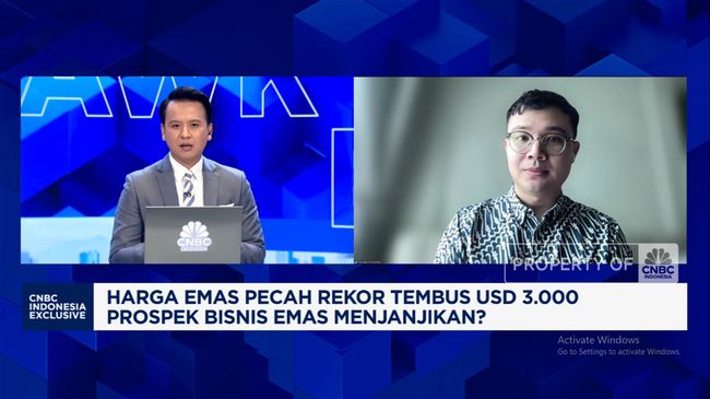 video-ulah-trump-bikin-harga-emas-rekor-bisnis-emas-laris-manis_85bf00d.jpg