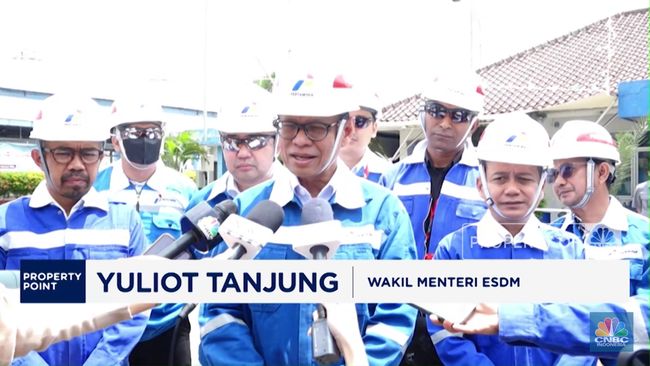 video-wamen-esdm-tinjau-spbe-pangkalan-lpg-3-kg-di-jakarta-utara_0b50126.jpg