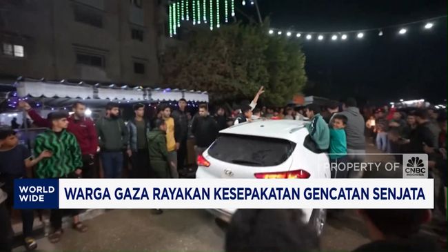 video-warga-gaza-rayakan-kesepakatan-gencatan-senjata-israel-hamas_0ad89d4-1.jpg