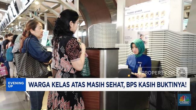 video-warga-kelas-atas-masih-sehat-bps-kasih-bukti_5b31def.jpg