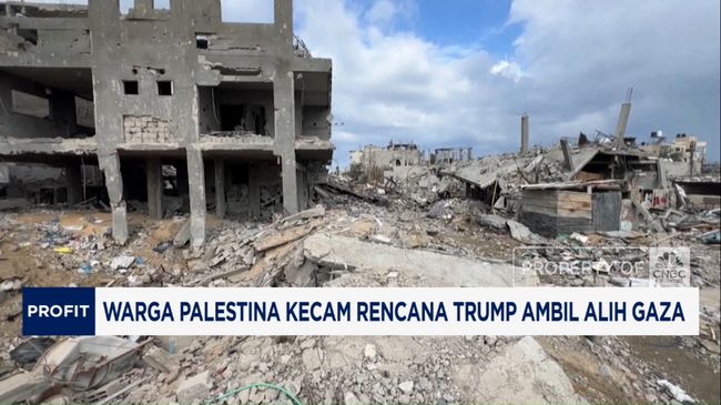 video-warga-palestina-kecam-rencana-trump-ambil-alih-gaza_b8fb134.jpg