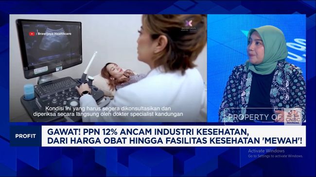 video-warga-ri-berhak-dapat-layanan-kesehatan-premium-kena-ppn-12_ab0a39a.jpg