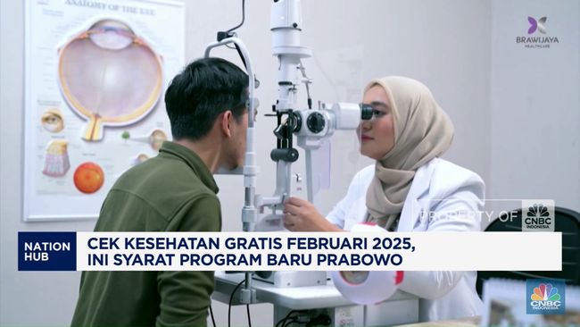 video-warga-ri-bisa-cek-kesehatan-gratis-ini-syaratnya_eea5685.jpg