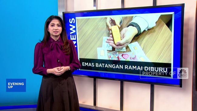 video-warga-ri-buru-emas-batangan-perang-dagang-memanas_17ed9b5.jpg