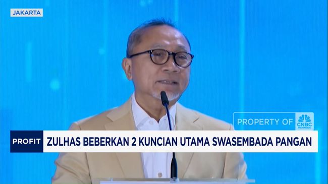 video-zulhas-beberkan-2-kuncian-utama-swasembada-pangan_17b74ae.jpg