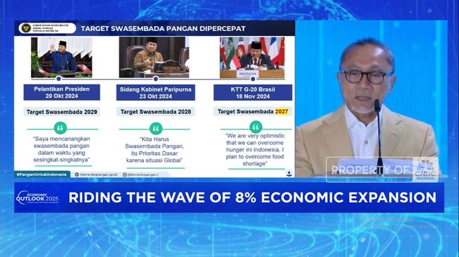 video-zulhas-puji-presiden-prabowo-baru-ini-pangan-jadi-prioritas_ebb10e4.jpg