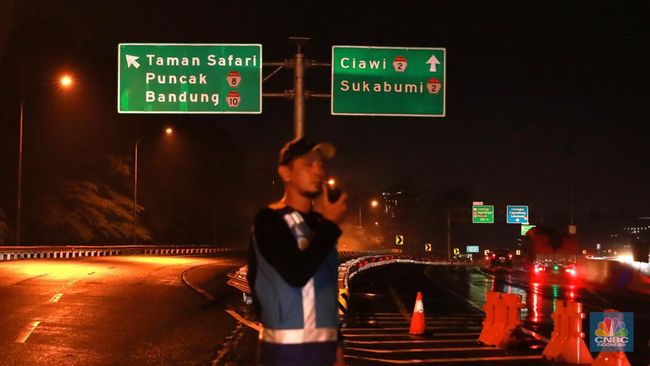 wamen-pu-beri-kabar-terbaru-soal-proyek-tol-puncak-simak_fb206c9.jpg