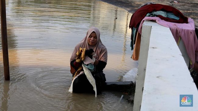 waspada-ini-daftar-sederet-jenis-penyakit-yang-muncul-pascabanjir_777624b.jpg