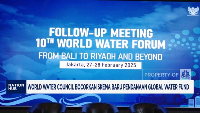 world-water-council-bocorkan-skema-baru-pendanaan-global-water-fund_7c427f4.jpg