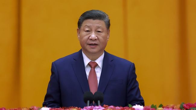 xi-jinping-tiba-tiba-kumpulkan-semua-businessman-china-ada-apa_521149e.jpg