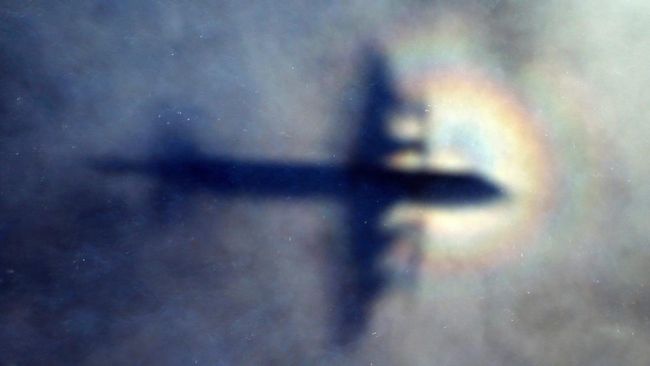 yakin-ketemu-tim-pencari-malaysia-airlines-mh370-menuju-lokasi-ini_59dc9c3.jpg