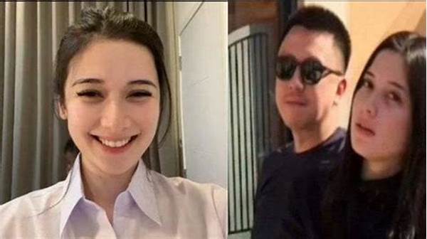 kabar-viral-media-sosial-yang-sedang-trending_0d6f4c70d.jpg
