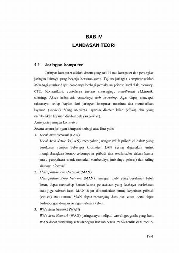 landasan-teori-dalam-penelitian-kuantitatif_56d48b07c.jpg