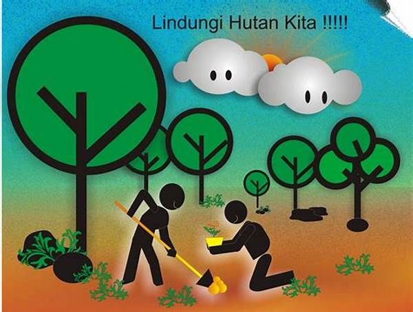 aksi-mudah-pelestarian-alam_000dc322e.jpg
