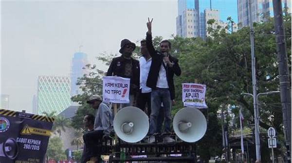 aksi-sosial-menggugah-netizen_a1f8e8161.jpg