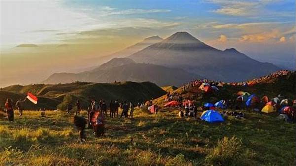 aktivitas-menyenangkan-di-pegunungan_dd0cbabf3.jpg