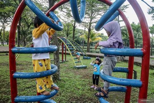 aktivitas-menyenangkan-saat-badai_8047ed7b8.jpg