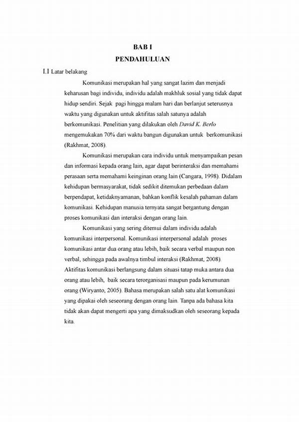 analisis-konteks-latar-belakang-masalah_1a6781cd6.jpg