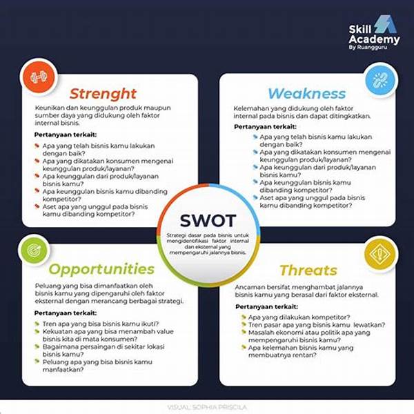 analisis-swot-dalam-persaingan-bisnis_172be79a3.jpg