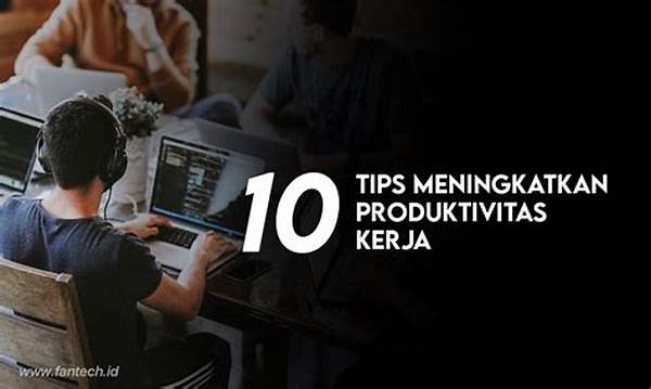 aplikasi-ai-terbaik-untuk-produktivitas-kerja_dc3245deb.jpg