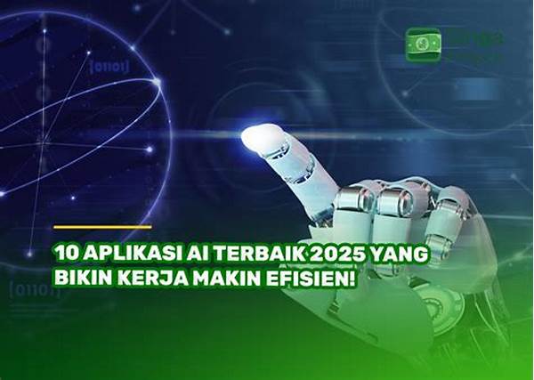aplikasi-ai-untuk-kerja-efisien_d4ceec586.jpg