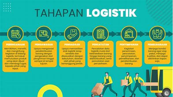 automasi-proses-logistik-berbasis-cloud_189cf140f.jpg